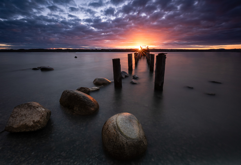 Platz 4 Sieglinde Senser